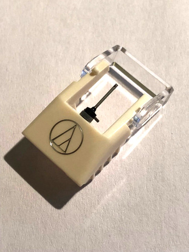 5162 diamant audio technica - 5162, "audio