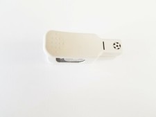 Nellcor Pedicatric Clip Spo2 Finger Clip for Childern