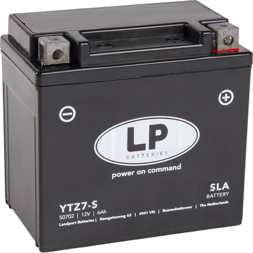 Batterie honda anf - honda,