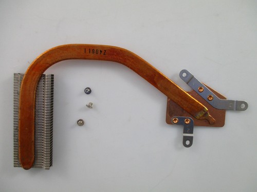 Radiateur fujitsu siemens - radiateur,