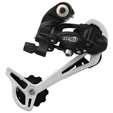 SUNRACE M90 dérailleur