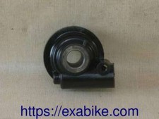 entraineur de compteur pour