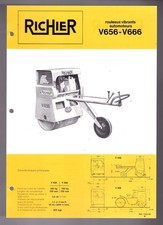 ▬►Prospectus Original