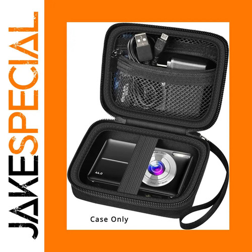 Jakespecial universal - jakespecial,