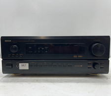 Denon AVR-2802 Receiver