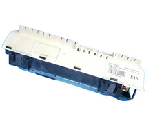 module puissance carte Platine lave vaisselle ADP 7972 WH