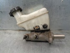 585102K800 pompe de frein pour KIA SOUL 1.6 CAT 2008 3872689