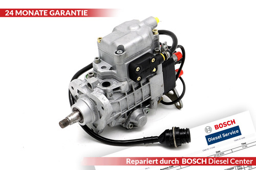 Pompe injection renault 9dti - pompe, 1,9dti