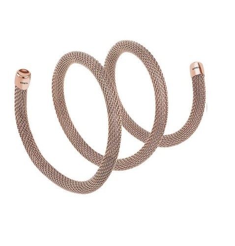 Bracelet breil femme new - bracelet,