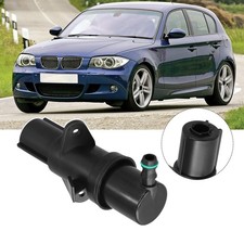 Pour BMW Buse Lave Phare pour E83 pour E81 pour E87 Pièce Détachée