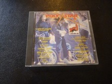 CD "POLYSTAR, VOLUME 6" Mylene