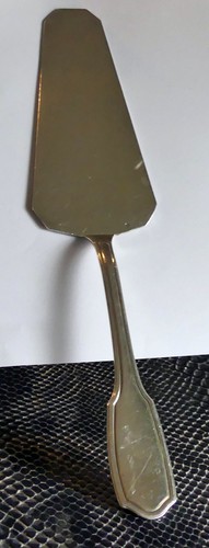 Pelle tarte - pelle,