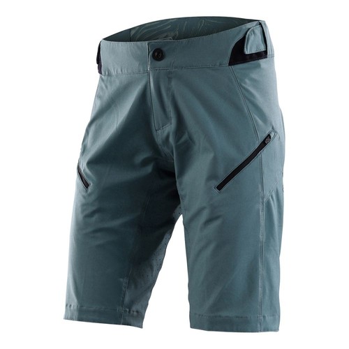 Tld short vtt lilium - short,