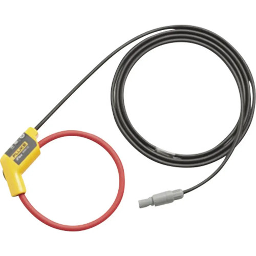 Fluke 4637328 i17xx flex1500 - fluke, i17xx-flex1500