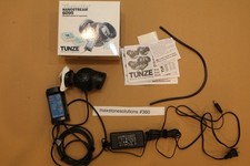 Tunze Turbelle Nanostream Pump