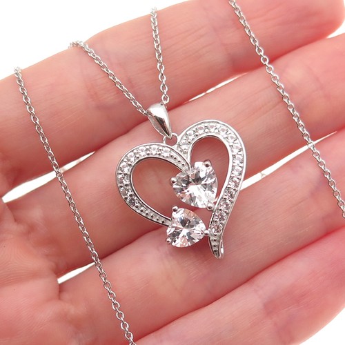Sun 925 sterling silver real - sun,