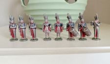 Quiralu lot figurines - -, de