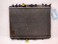Radiateur occasion PEUGEOT 207 Phase 1 SW - 1.6 HDI 90ch -