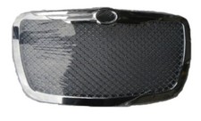 Calandre Bentley Chrysler 300