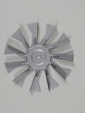 FOUR ROSIERES RFCO5858IN HELICE MOTEUR CHALEUR TOURNANTE