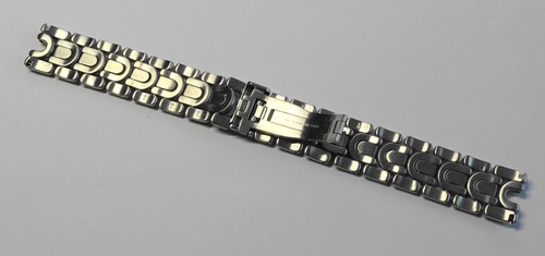 Bracelet montre universal - montre,