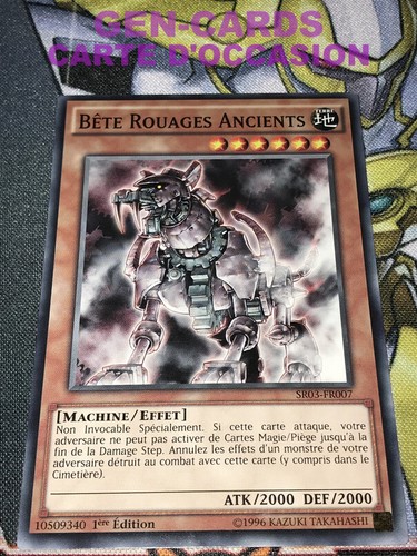 Carte bete rouages - gi,