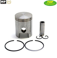 Kit Piston Segments TOP PERF