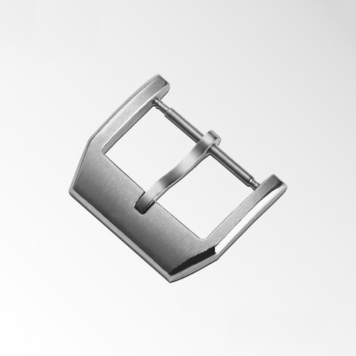 Pièce montre 18mm width - de,