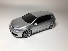 KYOSHO Mini-z Body Only VW