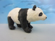 Figurine collection animaux - figurine,