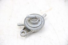 DEPRESSION RESERVOIR - JM