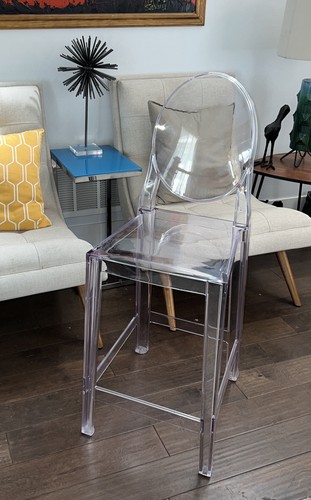 Philippe starck one - starck,