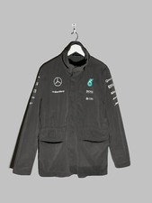 Mercedes Benz Amg Formula One