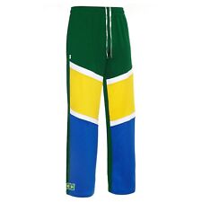 Unisexe Brazil Drapeau