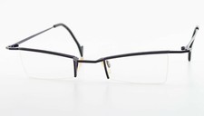 Theo belgium lunettes - theo, tête