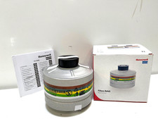 HONEYWELL  1784000  Filtre pour gaz et vapeurs toxiques A2B2E2K2P3 R D   05/2026