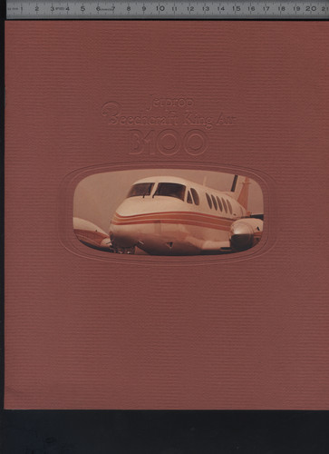 Brochure aviation - (192),