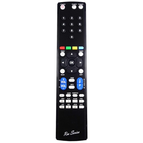 Nouveau télécommande du - télécommande,