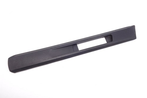 Bmw e38 baguette - bmw,