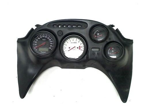 Tableau bord compteur - tableau,