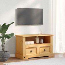 Meuble TV Meuble pour
