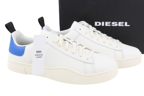 Diesel clever bas dentelle - s-clever,