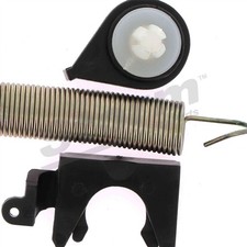 KIT DE RéPARATION (LEVIER DE