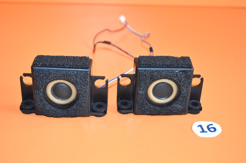 Caisse audio haut parleurs - caisse, haut-parleurs
