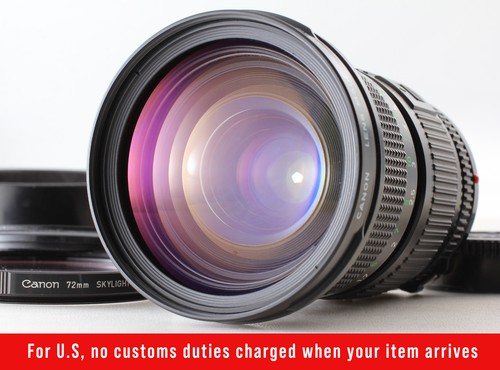 Exemple photo canon - *, new