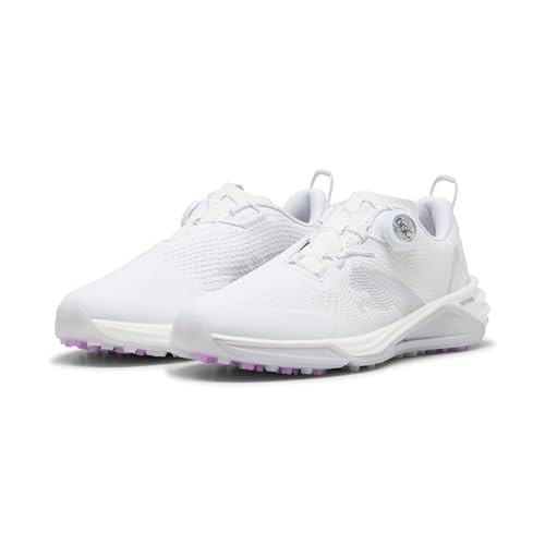 Puma shadow cat nitro - [puma],