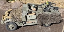 Custom 21st CENTURY TOYS US