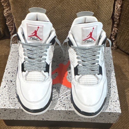 Nike air jordan retro - nike, og