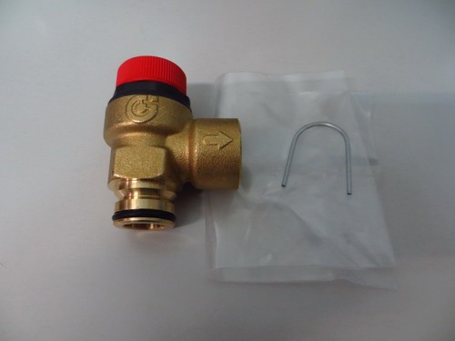 155600002 safety valve - 155600002,