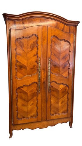 19th century french - 19th, louis